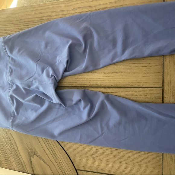 Lululemon Leggings - Picture 3 of 5